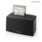 Nedis HDDUSB3210BK storage drive docking station – kuva 4