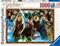 Ravensburger 12000463 puzzle – kuva 6