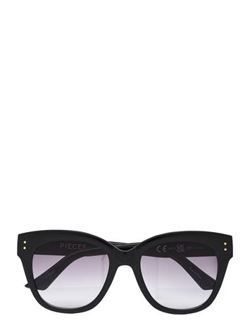 Pieces Pcbelina Sunglasses Noos Bc - Brown - ONE SIZE