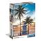 500 pcs. CB HQC Miami Beach Florida – kuva 3