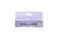 G Beauty Lab Press & Go Pre-Mapped Underlashes Daze – kuva 3
