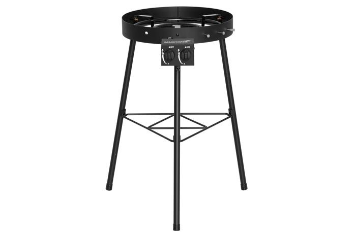 Mustang Rengaspoltin Premium (642969)