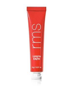RMS Beauty Liplights Babette