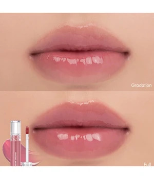 rom&nd Glasting Water Tint 14 Mauve Moon
