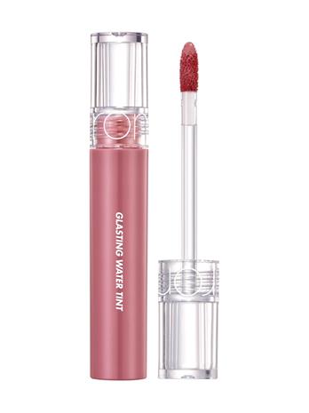 rom&nd Glasting Water Tint 14 Mauve Moon