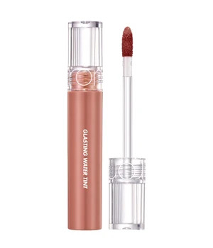 rom&nd Glasting Water Tint 14 Mauve Moon