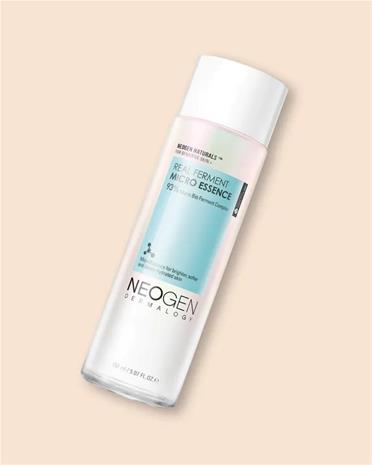 NEOGEN Real Ferment Micro Essence 150 ml