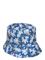 Bluey Bob - Blue - 54 – kuva 4