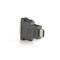 Nedis HDMI adapter - HDMI / DVI – kuva 2