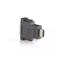 Nedis HDMI adapter - HDMI / DVI – kuva 3