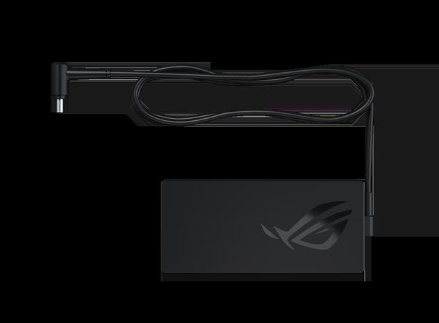 ASUS AD240-00E ADP-240EB B/EU Adapter – kuva 5/6