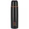 Anar Flame termospullo 800ml – kuva 3