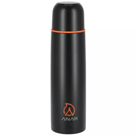 Anar Flame termospullo 800ml