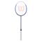 Wilson Fierce C 2700 – kuva 4