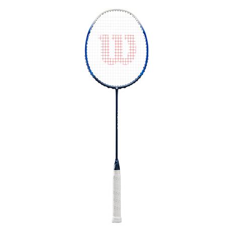 Wilson Fierce C 2700 – kuva 4/4