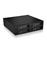 RaidSonic ICY BOX IB-2242U2K – kuva 3