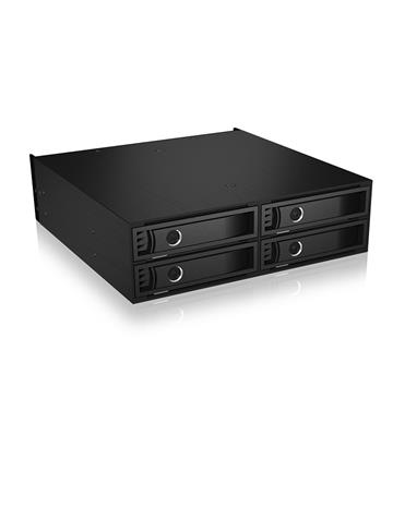 RaidSonic ICY BOX IB-2242U2K