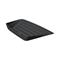 Thule Chariot Lattiamatto Double – kuva 3