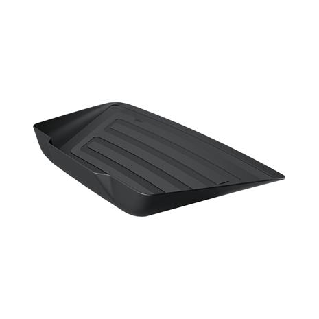 Thule Chariot Lattiamatto Double