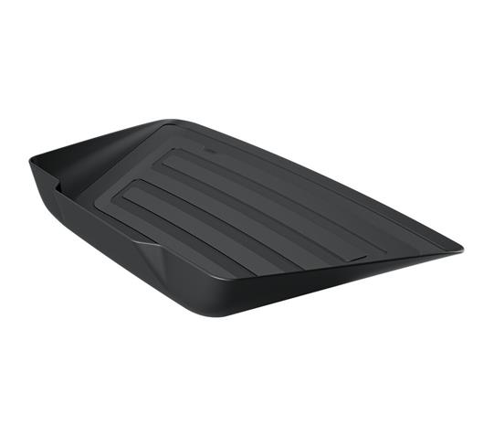 Thule Chariot Lattiamatto Double