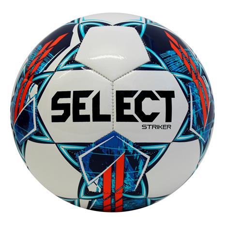 Select Striker jalkapallo v25