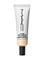 MAC Strobe Dewy Skin Tint 30 ml – Light 1 – kuva 3