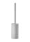 Zone Denmark Solo WC-harja Soft Grey – kuva 4