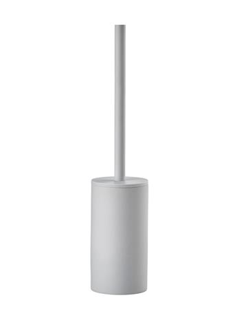 Zone Denmark Solo WC-harja Soft Grey