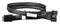 Icy dock MB302L-B - SAS internal cable - 50 cm – kuva 2