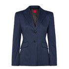 HUGO HUGO Asmalla - Navy - 44