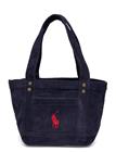 Ralph Lauren Kids Bg-Bags - Navy - 53.5CM/56CM