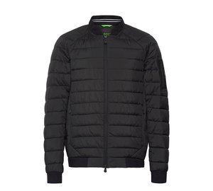 BOSS J_Ordos - Black - S