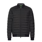 BOSS J_Ordos - Black - S
