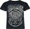 The Ghost Inside - Going Under Kids - T-paita - Lapset - Harmaa – kuva 1