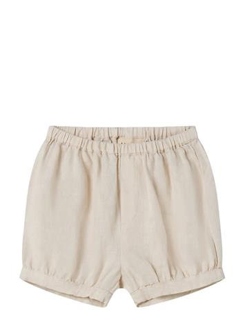 MarMar Copenhagen Pabi S - Pink - 92