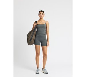 Rethinkit Studios Gym Bag Maggi - Brown - ONE SIZE