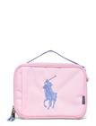 Ralph Lauren Kids Bg-Bags - Pink - 53.5CM/56CM