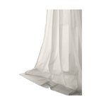 Mimou Gardin Vivi Recycled - White - 290X250CM