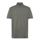 BOSS Prime - Grey - XL