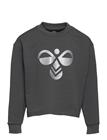 Hummel Hmlcinco Sweatshirt - Grey - 128