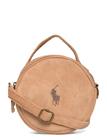 Ralph Lauren Kids Bg-Bags - Beige - 53.5CM/56CM