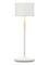 Blomus - Farol Mobile LED Pöytävalaisin Mini White – kuva 8