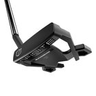 Wilson - Infinite Putter Buckingham LH 34"
