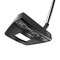 Wilson - Infinite Putter L RH 34" – kuva 1