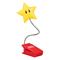 Super Mario - Super Star Book Light – kuva 1