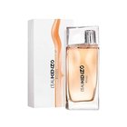 Kenzo - L'Eau Kenzo Boisee Pour Homme EDT - 50ml