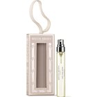 Molton Brown - Fiery Pink Pepper Fragrance Bauble EdP 7,5 ml