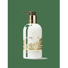 Molton Brown - Vintage With Elderflower Hand Lotion 300 ml