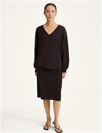Stylein Heramira - Brown - XL