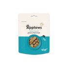 Applaws - 12 x Tuna Fillet Freeze Dried - 10g best before july 5th 2026